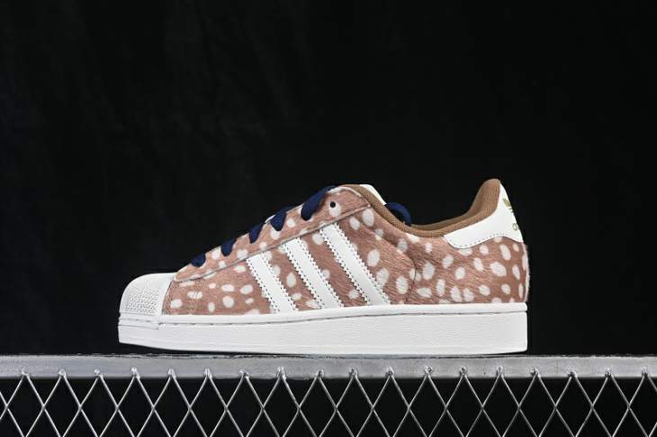 Picture of Adidas Superstar _SKUfw24269054784958394fw